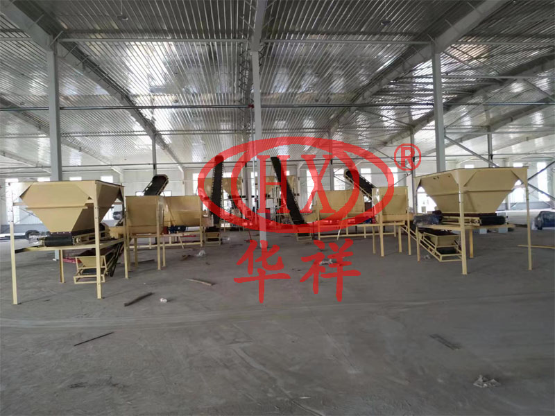 1696569728102234.jpg 威縣4臺有機(jī)肥2.jpg