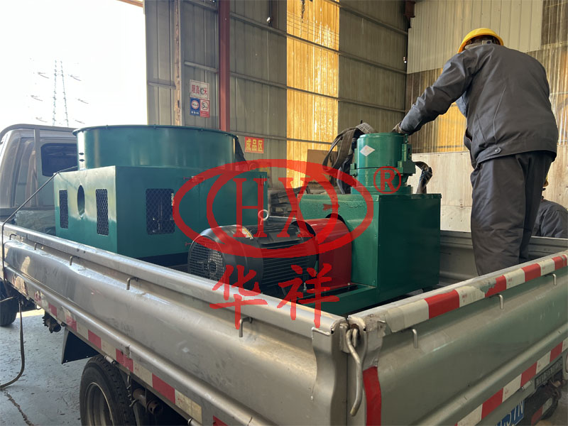 1768724938293993.jpg 鴿子保健砂.jpg