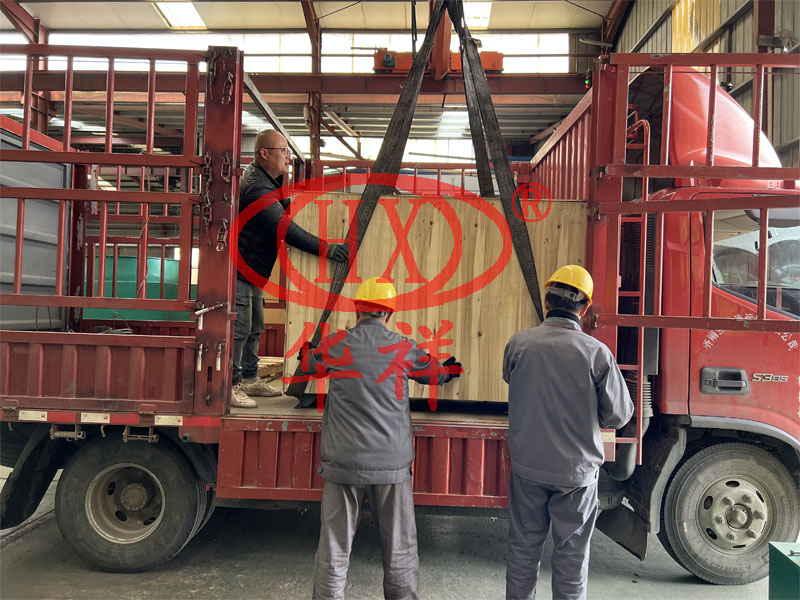 1774232325636870.jpg 高分子貓砂顆粒機.jpg